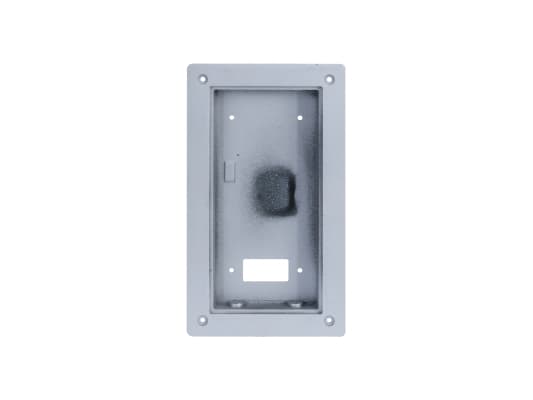 Dahua Technology uppoasennettava kotelo VTM116-01 DAHUA