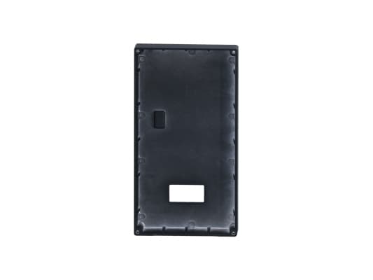 Dahua Technology FLUSH HOUSING VTM116-01 DAHUA