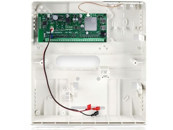 Satel ALARM CONTROL PANEL PERFECTA-32-LTE-SET-A SATEL