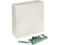 Pikkukuva 1 / 2: Satel ALARM CONTROL PANEL PERFECTA-32-LTE-SET-A SATEL