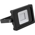 Miniatyrbild 4 av 4: Eurolite LED IP FL-10 SMD UV 51914917 LED-utomhusspotlight 10 W