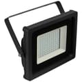 Miniatyrbild 3 av 4: Eurolite LED IP FL-50 SMD UV 51914996 LED-utomhusspotlight 55 W