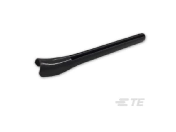 TE Connectivity 8-1768047-0 TE AMP Cable Identification - Non-Computerized