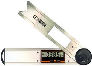 CMT CMT ELEKTRONISK PROTRAKLATOR DAF-001 CMTDAF-001