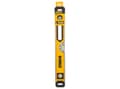 Miniatyrbild 3 av 5: DeWALT DWHT0-43224, 0,6 m, Svart, Gul, 0,5 mm/m