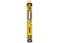 Miniatyrbild 4 av 5: DeWALT DWHT0-43224, 0,6 m, Svart, Gul, 0,5 mm/m