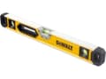 Miniatyrbild 5 av 5: DeWALT DWHT0-43224, 0,6 m, Svart, Gul, 0,5 mm/m