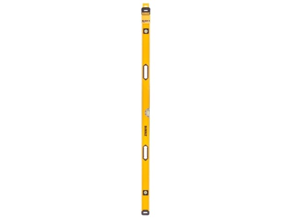 DeWALT DWHT0-43172, 1 stk