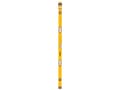 Miniatyrbild 3 av 5: DeWALT DWHT0-43172, 1 styck