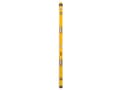 Miniatyrbild 4 av 5: DeWALT DWHT0-43172, 1 styck