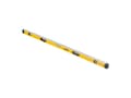 Miniatyrbild 2 av 5: DeWALT DWHT0-43172, 1 styck