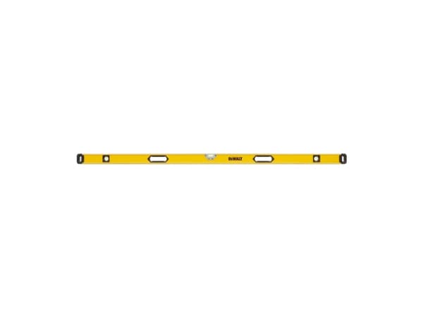 DeWALT DWHT0-43172, 1 styck