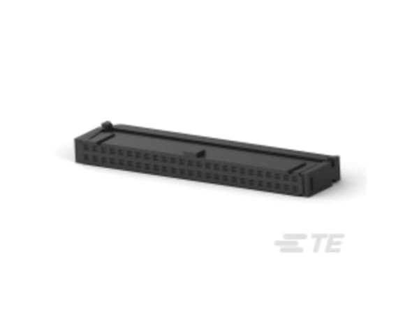 TE Connectivity 1658528-8 1 stk Tray