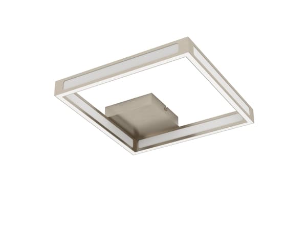 EGLO ALTAFLOR TAK 315X315 1520LM BS/VIT