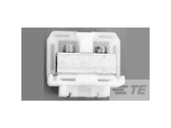 TE Connectivity 2-1437390-0 1 stk Package