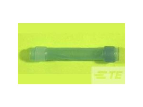 TE Connectivity Aero/DEF CrimpAero/DEF Crimp 650027-000 RAY