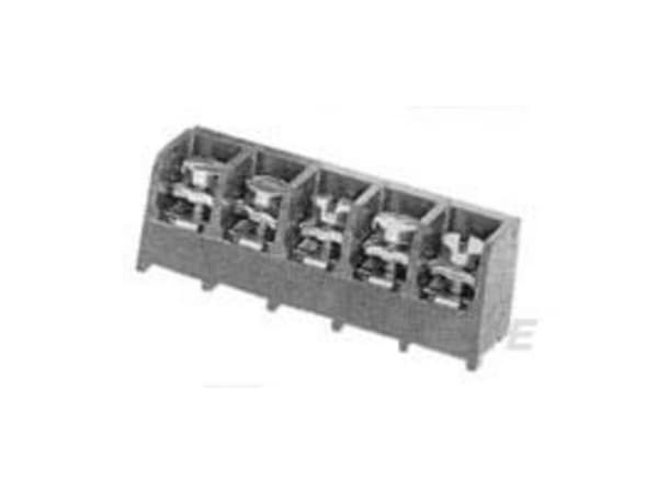 TE Connectivity 3-1546159-3 1 stk Package