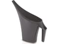 Miniatyrbild 2 av 2: Prosperplast Watering can COUBI 2 l Graphite (IDUKON2-S433)