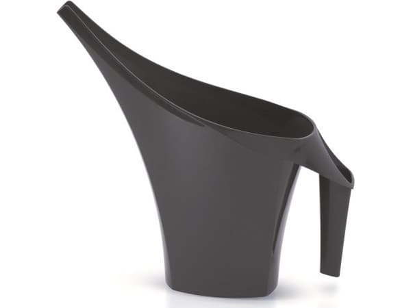Prosperplast Watering can COUBI 2 l Graphite (IDUKON2-S433)