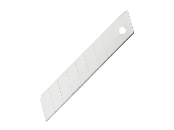 Irwin Broken Blades 25mm 5stk 10504558