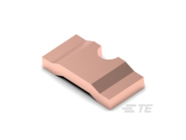 TE Connectivity 2176076-2 SMD 1 stk Tape on Full reel