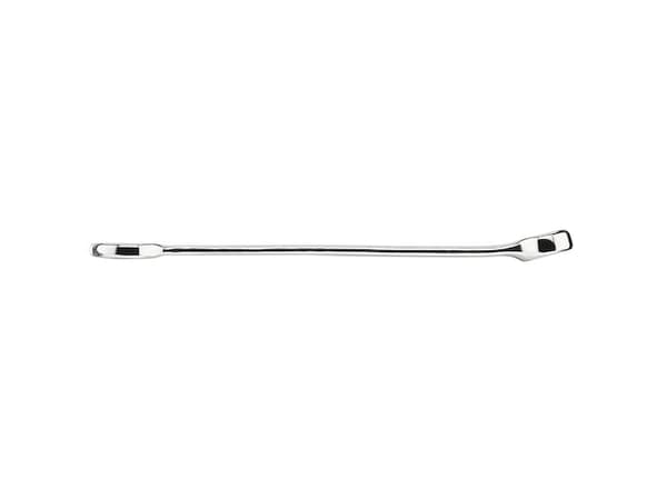 Stanley STMT95788-0 Skiftnyckel