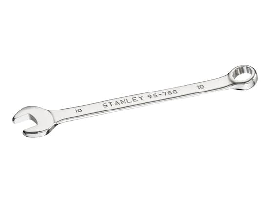 Stanley STMT95788-0 Avokoloavain
