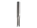 Miniatyrbilde 1 av 3: CMT Simple carbide milling cutter short 5 x 50mm (911.050.11)
