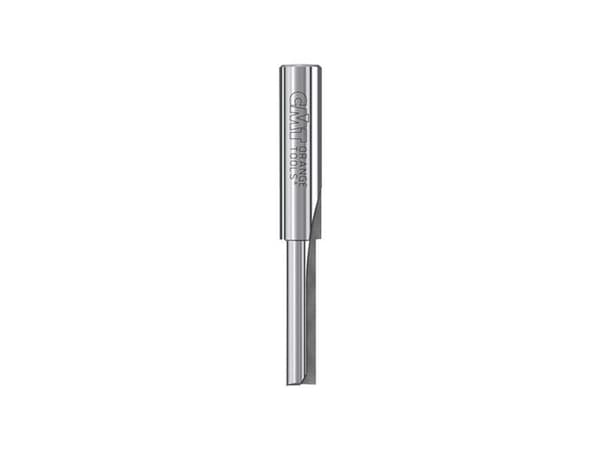 Jyrsin HM 12x31/60 K8