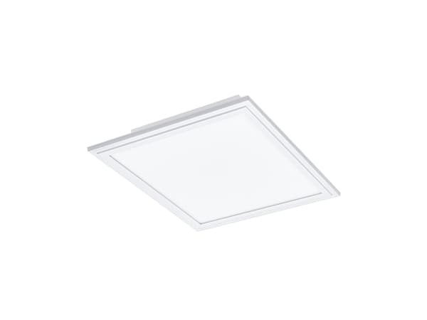 EGLO Salobrena-Z, LED, 1790 lm, IP20, Hvit