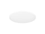 EGLO ROVITO-Z, LED, 2200 LM, IP20, Vit