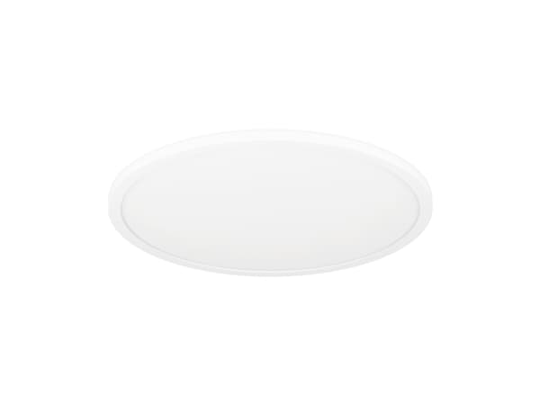 EGLO ROVITO-Z, LED, 2200 LM, IP20, Vit