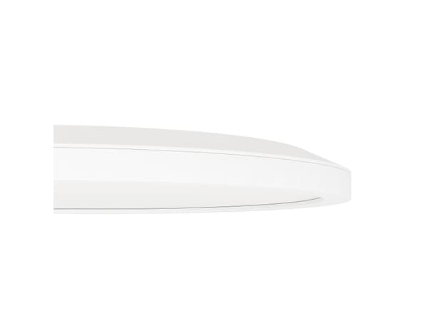 EGLO Rovito-Z, 1 ampuller, LED, 1700 lm, IP20, Hvit