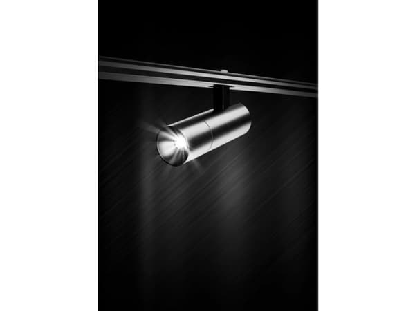 EGLO TP, Glödlampan/-lamporna kan inte bytas ut, 1 lampor, LED, 3000 K, 1200 LM, Svart