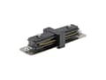 Miniatyrbilde 2 av 5: EGLO TB Connector, T-kobling, Sort, Plast, Eglo, IP20, Tak/Vegg