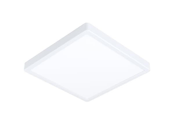 EGLO Argolis-Z, 2700 LM, IP44, Vit