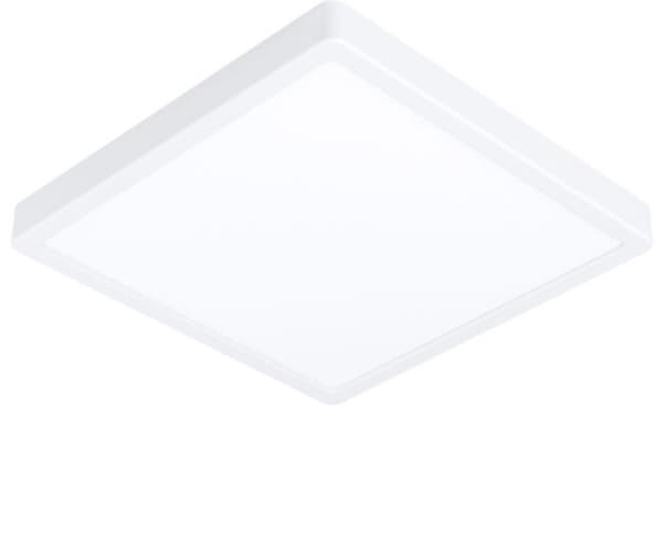 EGLO Argolis-Z, 2700 LM, IP44, Vit