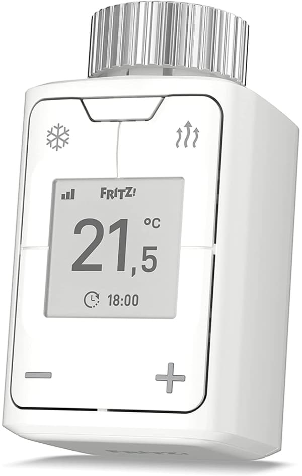 FRITZ!DECT 302