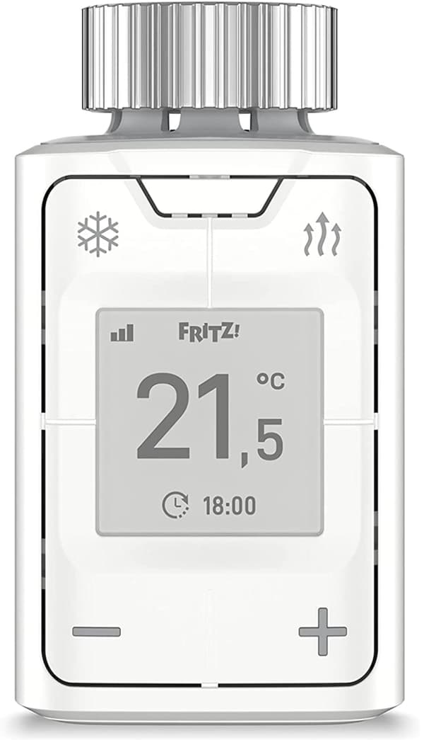 FRITZ!DECT 302