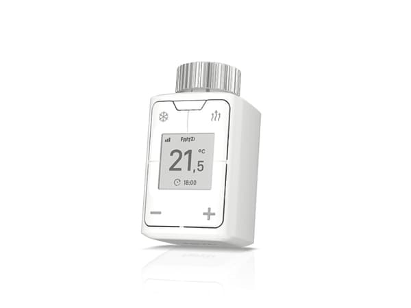 FRITZ!DECT 302