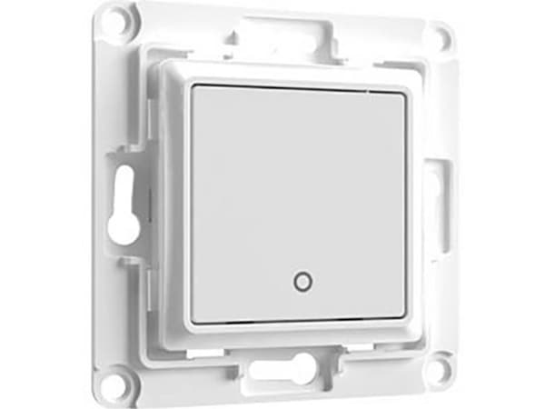 Shelly WS1 - White