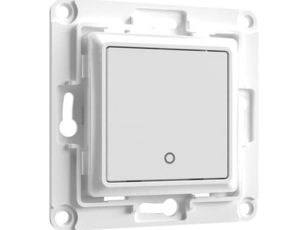 Shelly WS1 - White