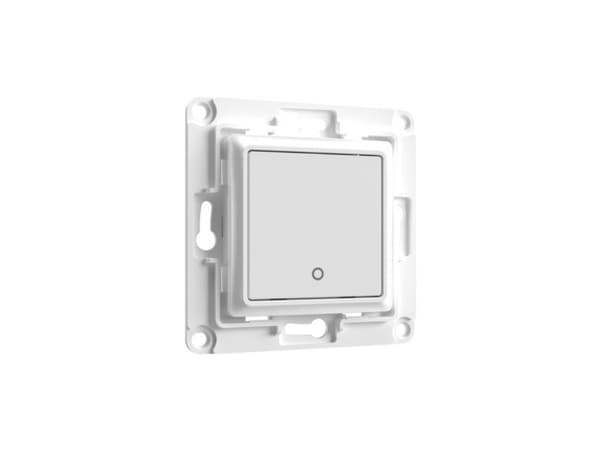 Shelly WS1 - White