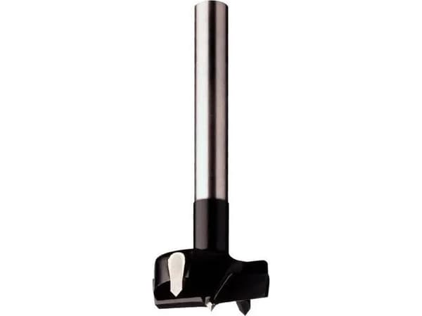 CMT 512.350.11 kan borekrone D = 35 L = 90