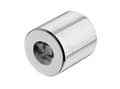 Miniatyrbild 3 av 5: Stanley STMT86530-0, Hylsnyckel, 1 styck, Krom, 246 g, 1/2"