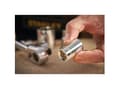 Miniatyrbild 4 av 5: Stanley STMT86530-0, Hylsnyckel, 1 styck, Krom, 246 g, 1/2"