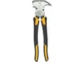 Pikkukuva 3 / 5: DeWALT DWHT0-70273, 1 kpl