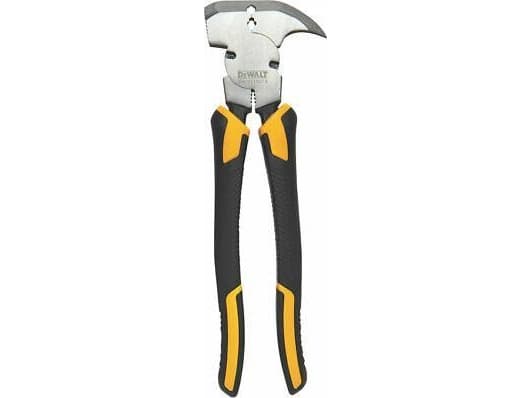 DeWALT DWHT0-70273, 1 kpl