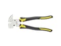Pikkukuva 4 / 5: DeWALT DWHT0-70273, 1 kpl