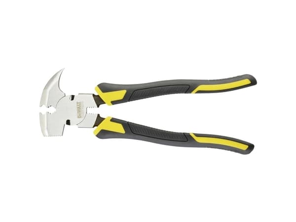 DeWALT DWHT0-70273, 1 kpl